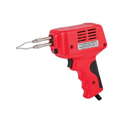 SOLDERING IRON RAIDER RD-SOG02 SOLDERING IRON RAIDER RD-SOG02