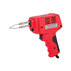 &RAIDER ПОЯЛНИК ИНДУКЦИОНЕН175W RD-SOG02 &RAIDER ПОЯЛНИК ИНДУКЦИОНЕН175W RD-SOG02
