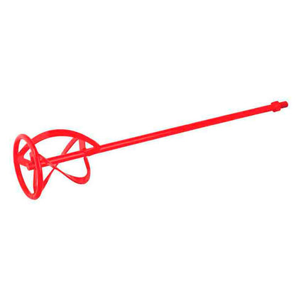 STIR ELECTRIC MIXER RAIDER ะค120X600XM14 STIR ELECTRIC MIXER RAIDER ะค120X600XM14