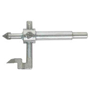 TILE DRILL UP TO F90 RAIDER TILE DRILL UP TO F90 RAIDER