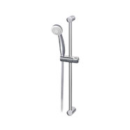 SHOWER SET VIDIMA SEVAJET S1 SHOWER SET VIDIMA SEVAJET S1