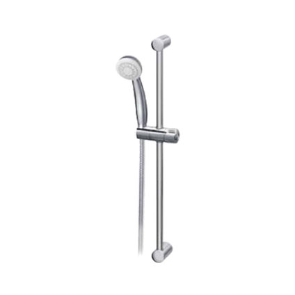 SHOWER SET VIDIMA SEVAJET S1 SHOWER SET VIDIMA SEVAJET S1