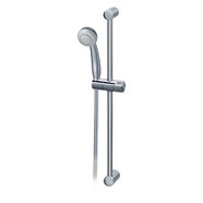 SHOWER SET VIDIMA SEVAJET S2 SHOWER SET VIDIMA SEVAJET S2