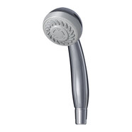 SHOWER HANDSET VIDIMA SEVAJET S2 SHOWER HANDSET VIDIMA SEVAJET S2