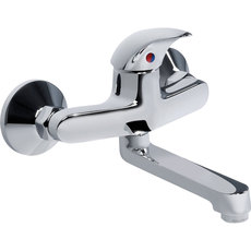 СМЕСИТЕЛ VIDIMA ORION СМЕСИТЕЛ VIDIMA ORION