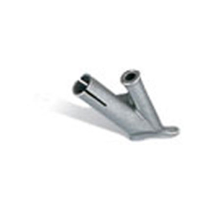 HOT AIR NOZZLES 3PCS. STEINEL HOT AIR NOZZLES 3PCS. STEINEL