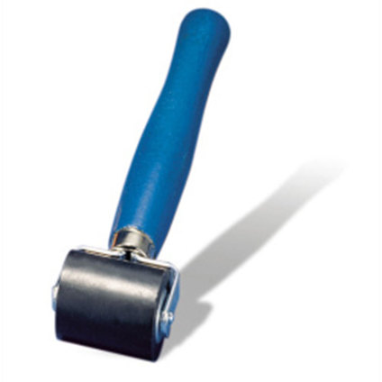 SMOOTHING ROLLER STEINEL SMOOTHING ROLLER STEINEL