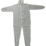 ГАЩЕРИЗОН OLYMP SAFETY ГАЩЕРИЗОН OLYMP SAFETY