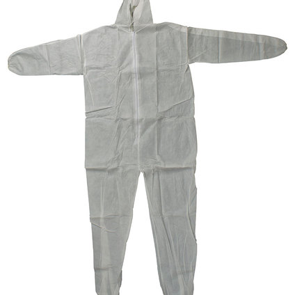 ГАЩЕРИЗОН OLYMP SAFETY ГАЩЕРИЗОН OLYMP SAFETY