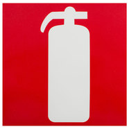 СТИКЕР ПОЖАРОГАСИТЕЛ N 3 OLYMP SAFETY СТИКЕР ПОЖАРОГАСИТЕЛ N 3 OLYMP SAFETY