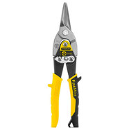 НОЖИЦА ЗА ЛАМАРИНА ПРАВА STANLEY НОЖИЦА ЗА ЛАМАРИНА ПРАВА STANLEY