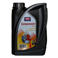 COMPRESSOR OIL UNIL COMPRESSOR OIL UNIL