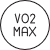 VO2 MAX