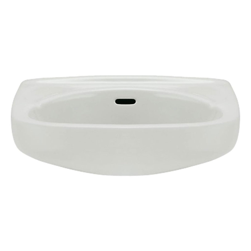 WASHBASIN ROCA IBIS WASHBASIN ROCA IBIS