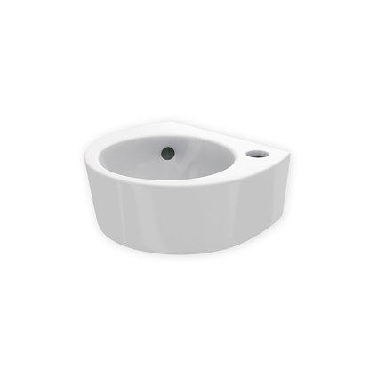 WASHBASIN FAYANS HAPPYBATH WASHBASIN FAYANS HAPPYBATH