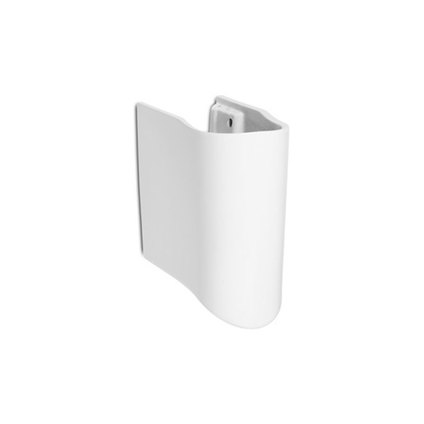 HALF CONSOLE ROCA NEXO HALF CONSOLE ROCA NEXO
