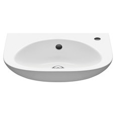 WASHBASIN FAYANS Classica WASHBASIN FAYANS Classica