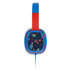 СЛУШАЛКИ KIT MINI MOVERS BLUE KSMMBL СЛУШАЛКИ KIT MINI MOVERS BLUE KSMMBL