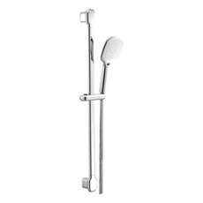 ДУШ КОМПЛЕКТ FAYANS 740MM ДУШ КОМПЛЕКТ FAYANS 740MM