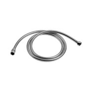 SHOWER HOSE FAYANS SHOWER HOSE FAYANS
