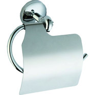 ПОСТАВКА ЗА ТОАЛЕТНА ХАРТИЯ С КАПАК INTER CERAMIC ALBA ПОСТАВКА ЗА ТОАЛЕТНА ХАРТИЯ С КАПАК INTER CERAMIC ALBA