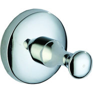 ЗАКАЧАЛКА ЗА БАНЯ INTER CERAMIC АЛБА ЗАКАЧАЛКА ЗА БАНЯ INTER CERAMIC АЛБА