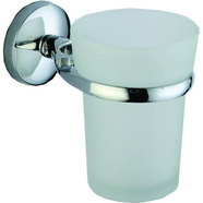 ЧАША ЗА БАНЯ INTER CERAMIC ALBA ЧАША ЗА БАНЯ INTER CERAMIC ALBA