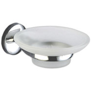 САПУНЕРКА ЗА БАНЯ INTER CERAMIC ALBA САПУНЕРКА ЗА БАНЯ INTER CERAMIC ALBA