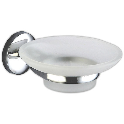 SOAP DISPENSER FOR BATHROOM INTER CERAMIC ALBA SOAP DISPENSER FOR BATHROOM INTER CERAMIC ALBA