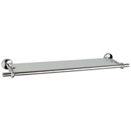 СТЪКЛЕНА ЛАВИЦА INTER CERAMIC ALBA СТЪКЛЕНА ЛАВИЦА INTER CERAMIC ALBA