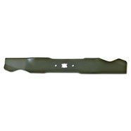 НОЖ ЗА КОСАЧКА - BBM 46/BBM 46R - 46 CM НОЖ ЗА КОСАЧКА - BBM 46/BBM 46R - 46 CM
