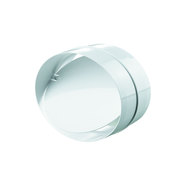 КЛАПА УНИВЕРСАЛНА 1111 ОБРАТНА КЛАПА НА КЛАПА УНИВЕРСАЛНА 1111 ОБРАТНА КЛАПА НА