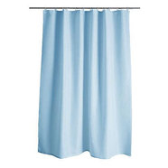 BATHROOM CURTAIN LEROY BATHROOM CURTAIN LEROY