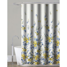 BATHROOM CURTAIN LEROY BATHROOM CURTAIN LEROY
