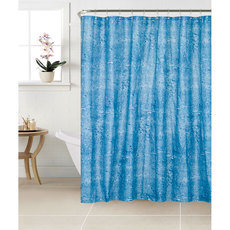 BATHROOM CURTAIN LEROY BATHROOM CURTAIN LEROY