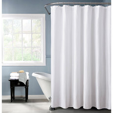 BATHROOM CURTAIN LEROY BATHROOM CURTAIN LEROY