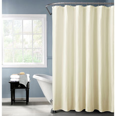 BATHROOM CURTAIN LEROY BATHROOM CURTAIN LEROY