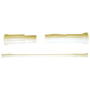 BATHROOM CIRCUIT LEROY 70-120 BATHROOM CIRCUIT LEROY 70-120