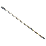 BATHROOM CIRCUIT LEROY 120Х220 BATHROOM CIRCUIT LEROY 120Х220
