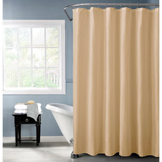 BATHROOM CURTAIN LEROY BATHROOM CURTAIN LEROY