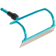 GARDENA, МОТИЧКА ЗА ПЛЕВЕНЕ 16СМ 3193 GARDENA, МОТИЧКА ЗА ПЛЕВЕНЕ 16СМ 3193