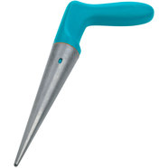 GARDENA, САДИЛО 3487 GARDENA, САДИЛО 3487