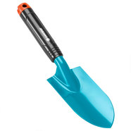 GARDENA, ЛОПАТКА ЗА ЦВЕТЯ ГОЛЯМА 8936 GARDENA, ЛОПАТКА ЗА ЦВЕТЯ ГОЛЯМА 8936