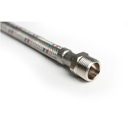 ГЪВКАВА ВРЪЗКА 1/2 Х 1/2 FM 0,40М Н ГЪВКАВА ВРЪЗКА 1/2 Х 1/2 FM 0,40М Н