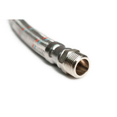 ГЪВКАВА ВРЪЗКА ГИГАНТ 1/2X1/2 FM 50СМ ЗА ГЪВКАВА ВРЪЗКА ГИГАНТ 1/2X1/2 FM 50СМ ЗА