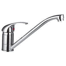 MIXER FOR THE KITCHEN FORMA VITA АНКОНА MIXER FOR THE KITCHEN FORMA VITA АНКОНА