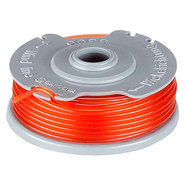 GARDENA ШПУЛА С КОРДА ЗА SMALLCUT 300 ДЪ GARDENA ШПУЛА С КОРДА ЗА SMALLCUT 300 ДЪ