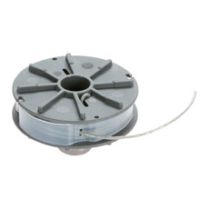 GARDENA ШПУЛА С КОРДА ЗА EASYCUT 400 ДЪЛ GARDENA ШПУЛА С КОРДА ЗА EASYCUT 400 ДЪЛ