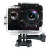 КАМЕРА XMART WF430 4K КАМЕРА XMART WF430 4K