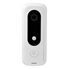 SMART DOORBELL XMART DB-01 SMART DOORBELL XMART DB-01